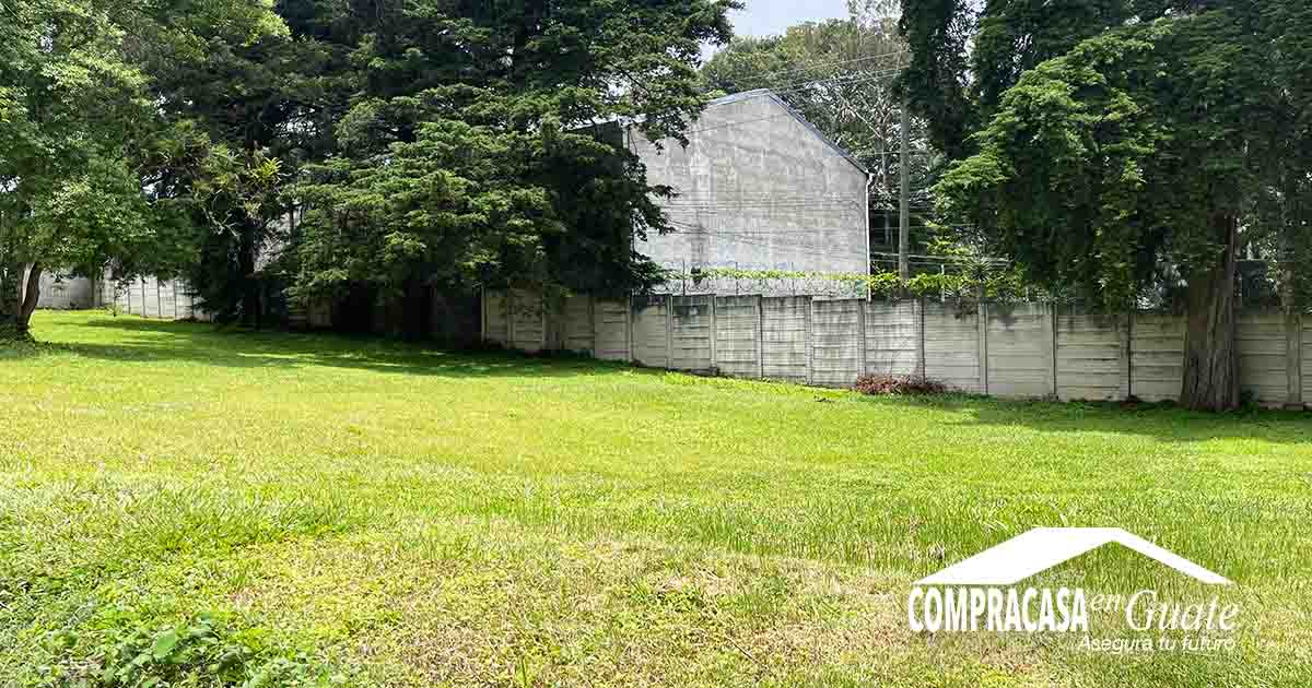 Venta de Casa o Casas, Terrenos, Propiedades, Apartamentos, Inmuebles en Guatemala, zona 11, zona 7, zona 2, zona 18, zona 16, Mixco, Carretera Al Salvador, Fraijanes, Santa Catarina Pinula, Antigua Guatemala, Villa Nueva, Villa Canales, San Miguel Petapa - Venta o Alquiler de Casas En Guatemala