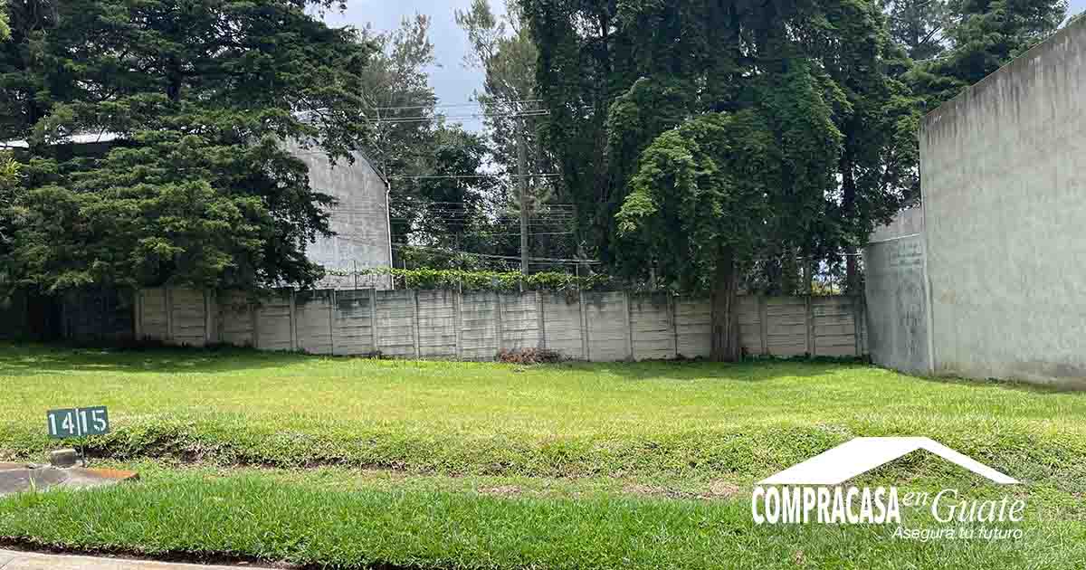 Venta de Casa o Casas, Terrenos, Propiedades, Apartamentos, Inmuebles en Guatemala, zona 11, zona 7, zona 2, zona 18, zona 16, Mixco, Carretera Al Salvador, Fraijanes, Santa Catarina Pinula, Antigua Guatemala, Villa Nueva, Villa Canales, San Miguel Petapa - Venta o Alquiler de Casas En Guatemala