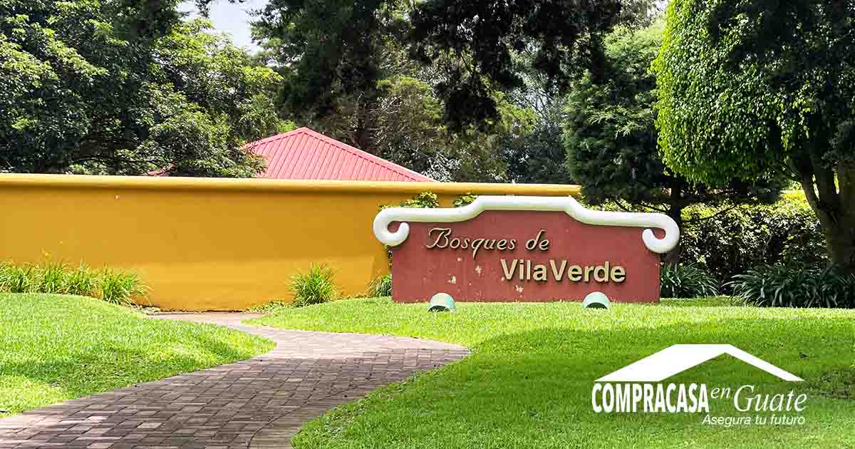 Venta de Casa o Casas, Terrenos, Propiedades, Apartamentos, Inmuebles en Guatemala, zona 11, zona 7, zona 2, zona 18, zona 16, Mixco, Carretera Al Salvador, Fraijanes, Santa Catarina Pinula, Antigua Guatemala, Villa Nueva, Villa Canales, San Miguel Petapa - Venta o Alquiler de Casas En Guatemala