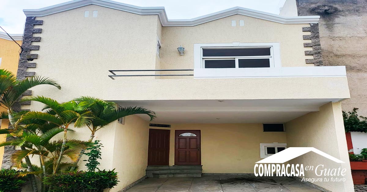 Venta de Casa o Casas, Terrenos, Propiedades, Apartamentos, Inmuebles en Guatemala, zona 11, zona 7, zona 2, zona 18, zona 16, Mixco, Carretera Al Salvador, Fraijanes, Santa Catarina Pinula, Antigua Guatemala, Villa Nueva, Villa Canales, San Miguel Petapa - Venta o Alquiler de Casas En Guatemala