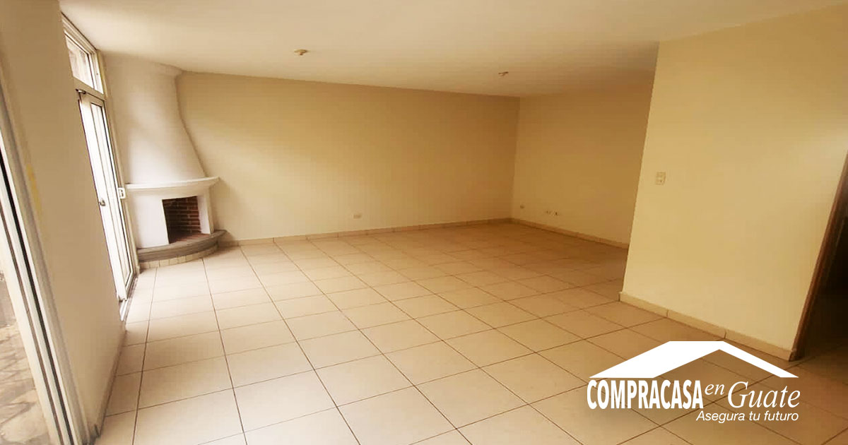 Venta de Casa o Casas, Terrenos, Propiedades, Apartamentos, Inmuebles en Guatemala, zona 11, zona 7, zona 2, zona 18, zona 16, Mixco, Carretera Al Salvador, Fraijanes, Santa Catarina Pinula, Antigua Guatemala, Villa Nueva, Villa Canales, San Miguel Petapa - Venta o Alquiler de Casas En Guatemala