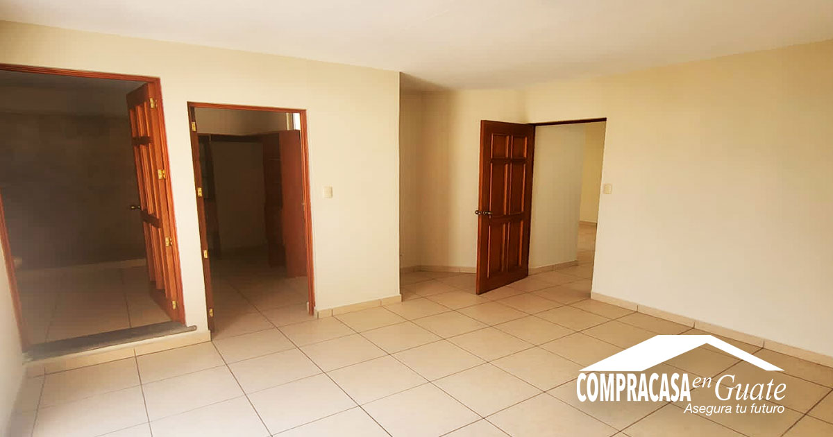 Venta de Casa o Casas, Terrenos, Propiedades, Apartamentos, Inmuebles en Guatemala, zona 11, zona 7, zona 2, zona 18, zona 16, Mixco, Carretera Al Salvador, Fraijanes, Santa Catarina Pinula, Antigua Guatemala, Villa Nueva, Villa Canales, San Miguel Petapa - Venta o Alquiler de Casas En Guatemala