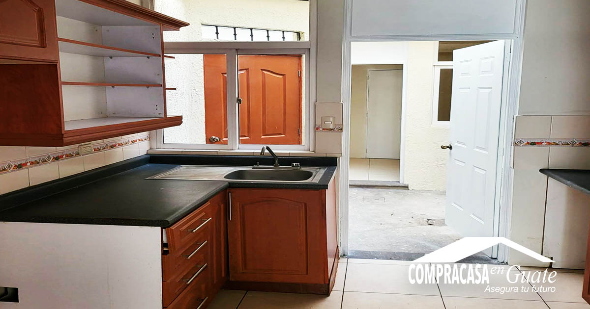 Venta de Casa o Casas, Terrenos, Propiedades, Apartamentos, Inmuebles en Guatemala, zona 11, zona 7, zona 2, zona 18, zona 16, Mixco, Carretera Al Salvador, Fraijanes, Santa Catarina Pinula, Antigua Guatemala, Villa Nueva, Villa Canales, San Miguel Petapa - Venta o Alquiler de Casas En Guatemala