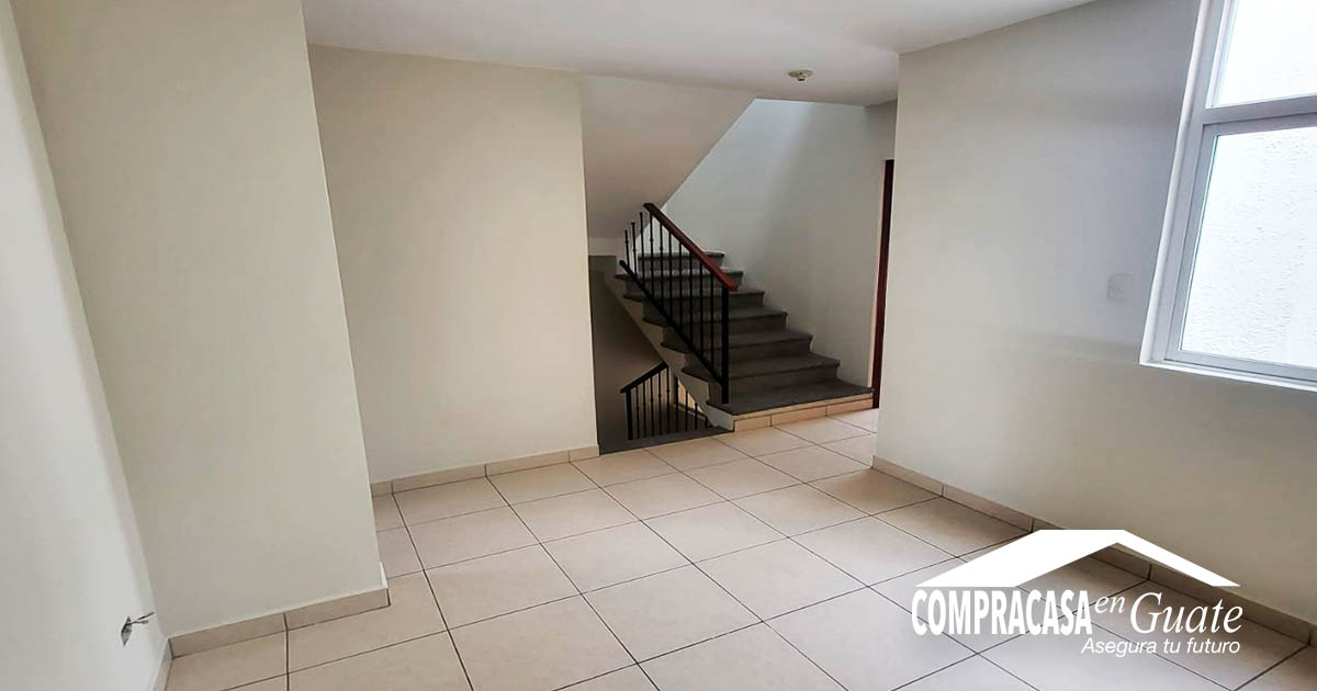 Venta de Casa o Casas, Terrenos, Propiedades, Apartamentos, Inmuebles en Guatemala, zona 11, zona 7, zona 2, zona 18, zona 16, Mixco, Carretera Al Salvador, Fraijanes, Santa Catarina Pinula, Antigua Guatemala, Villa Nueva, Villa Canales, San Miguel Petapa - Venta o Alquiler de Casas En Guatemala