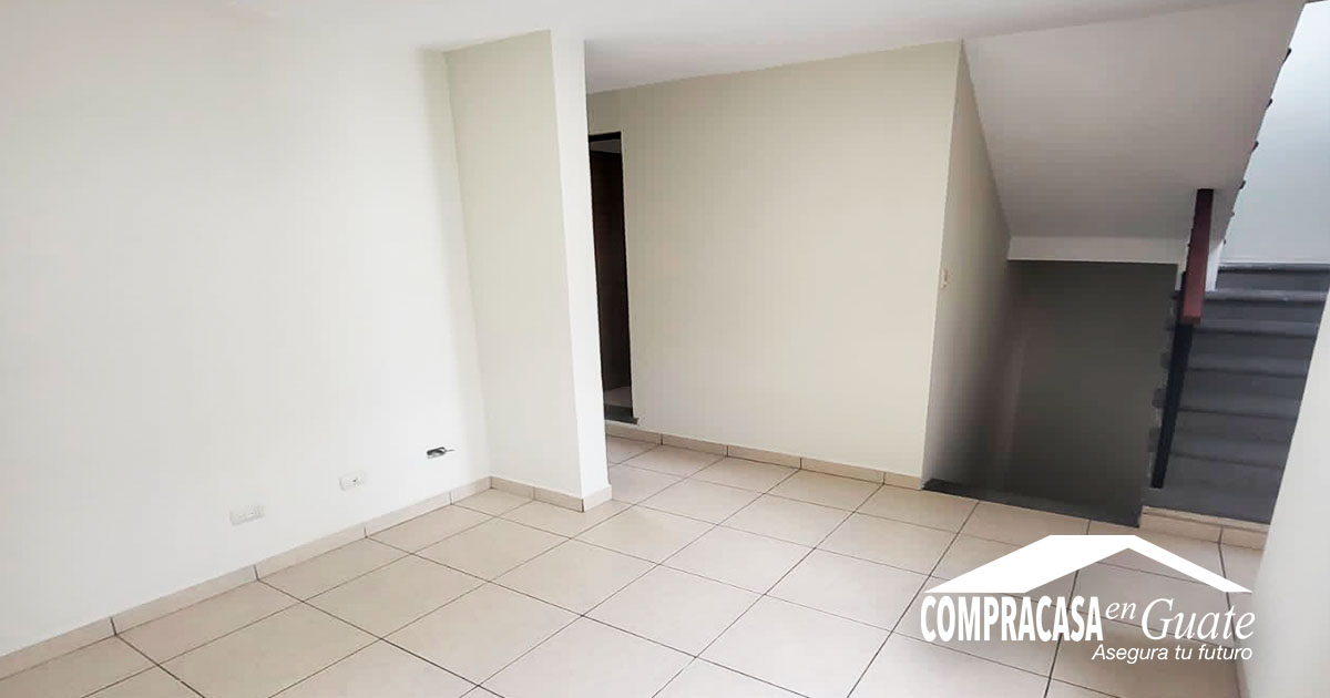 Venta de Casa o Casas, Terrenos, Propiedades, Apartamentos, Inmuebles en Guatemala, zona 11, zona 7, zona 2, zona 18, zona 16, Mixco, Carretera Al Salvador, Fraijanes, Santa Catarina Pinula, Antigua Guatemala, Villa Nueva, Villa Canales, San Miguel Petapa - Venta o Alquiler de Casas En Guatemala