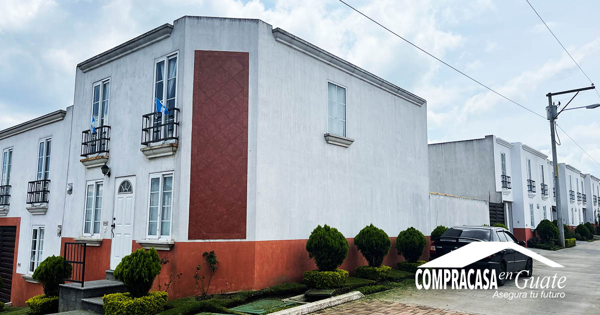 Venta de Casa o Casas, Terrenos, Propiedades, Apartamentos, Inmuebles en Guatemala, zona 11, zona 7, zona 2, zona 18, zona 16, Mixco, Carretera Al Salvador, Fraijanes, Santa Catarina Pinula, Antigua Guatemala, Villa Nueva, Villa Canales, San Miguel Petapa - Venta o Alquiler de Casas En Guatemala