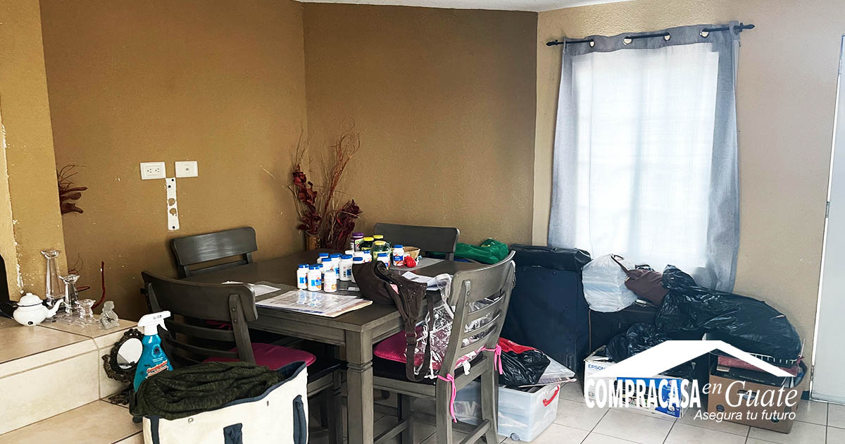 Venta de Casa o Casas, Terrenos, Propiedades, Apartamentos, Inmuebles en Guatemala, zona 11, zona 7, zona 2, zona 18, zona 16, Mixco, Carretera Al Salvador, Fraijanes, Santa Catarina Pinula, Antigua Guatemala, Villa Nueva, Villa Canales, San Miguel Petapa - Venta o Alquiler de Casas En Guatemala