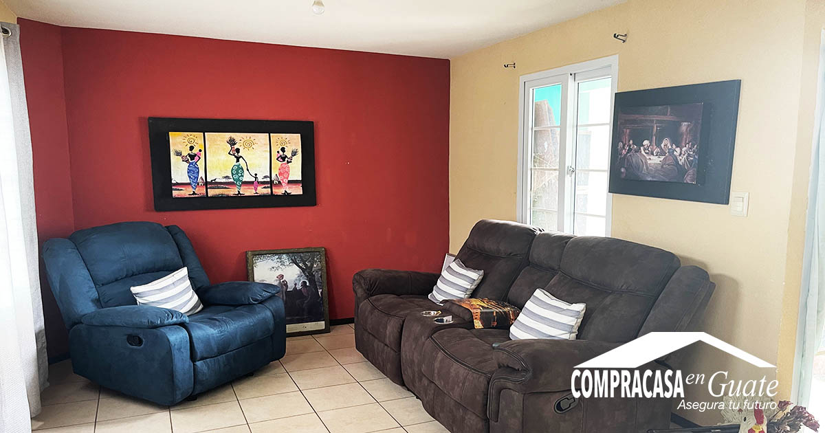 Venta de Casa o Casas, Terrenos, Propiedades, Apartamentos, Inmuebles en Guatemala, zona 11, zona 7, zona 2, zona 18, zona 16, Mixco, Carretera Al Salvador, Fraijanes, Santa Catarina Pinula, Antigua Guatemala, Villa Nueva, Villa Canales, San Miguel Petapa - Venta o Alquiler de Casas En Guatemala