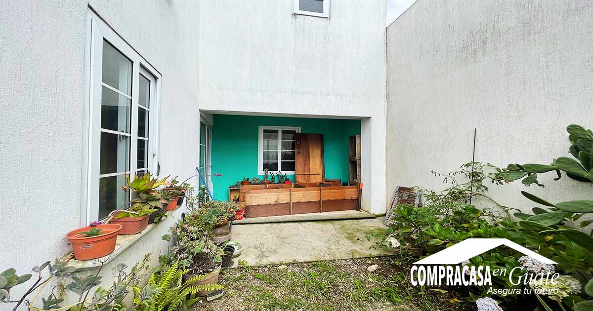 Venta de Casa o Casas, Terrenos, Propiedades, Apartamentos, Inmuebles en Guatemala, zona 11, zona 7, zona 2, zona 18, zona 16, Mixco, Carretera Al Salvador, Fraijanes, Santa Catarina Pinula, Antigua Guatemala, Villa Nueva, Villa Canales, San Miguel Petapa - Venta o Alquiler de Casas En Guatemala