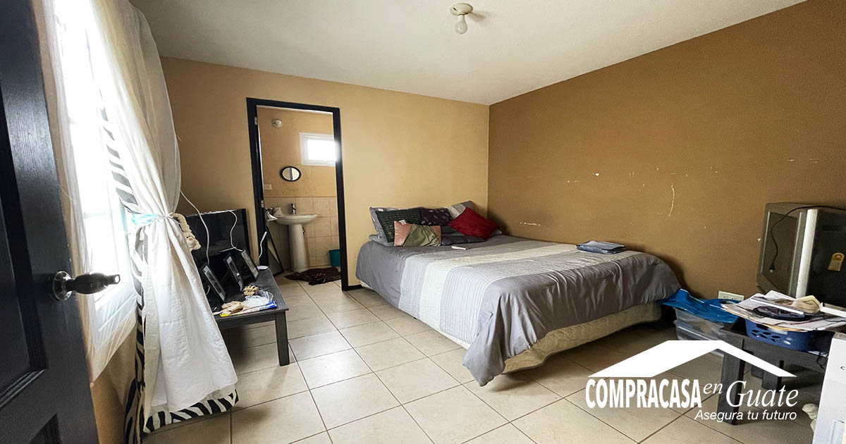 Venta de Casa o Casas, Terrenos, Propiedades, Apartamentos, Inmuebles en Guatemala, zona 11, zona 7, zona 2, zona 18, zona 16, Mixco, Carretera Al Salvador, Fraijanes, Santa Catarina Pinula, Antigua Guatemala, Villa Nueva, Villa Canales, San Miguel Petapa - Venta o Alquiler de Casas En Guatemala