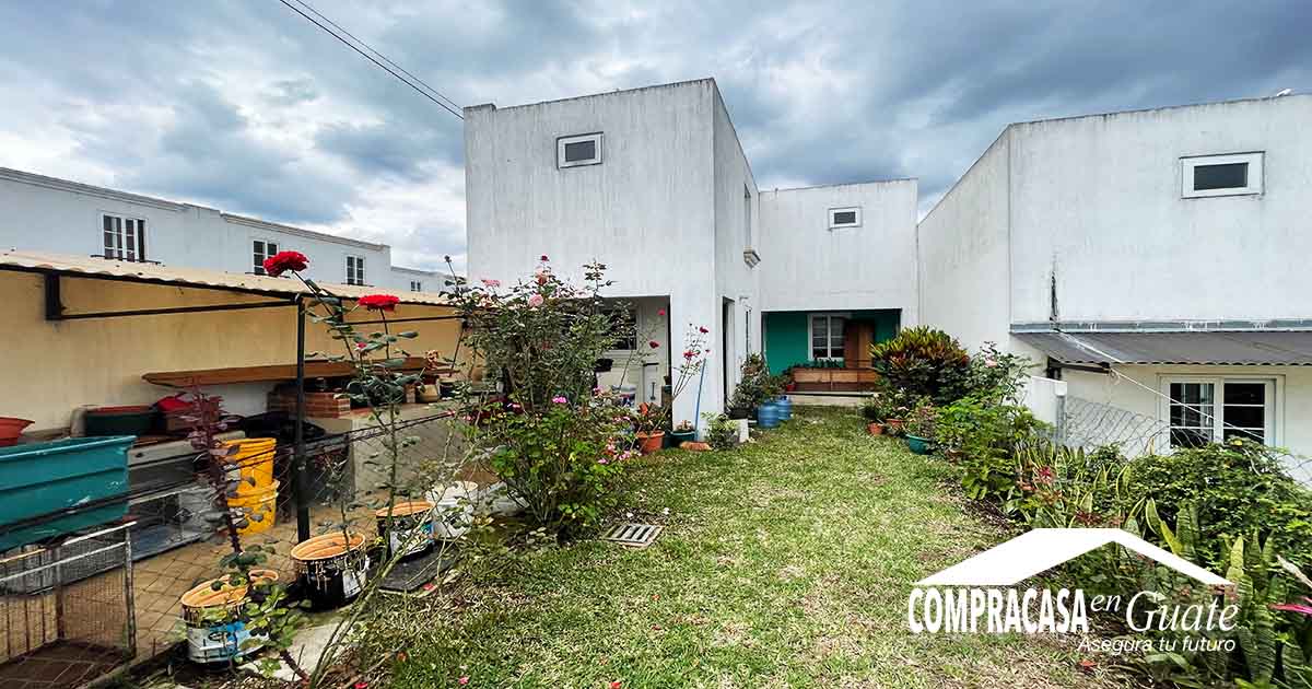 Venta de Casa o Casas, Terrenos, Propiedades, Apartamentos, Inmuebles en Guatemala, zona 11, zona 7, zona 2, zona 18, zona 16, Mixco, Carretera Al Salvador, Fraijanes, Santa Catarina Pinula, Antigua Guatemala, Villa Nueva, Villa Canales, San Miguel Petapa - Venta o Alquiler de Casas En Guatemala