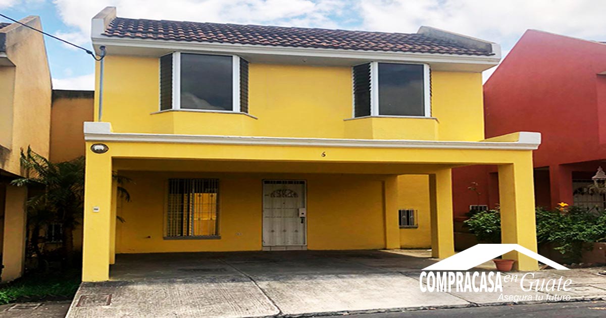 Venta de Casa o Casas, Terrenos, Propiedades, Apartamentos, Inmuebles en Guatemala, zona 11, zona 7, zona 2, zona 18, zona 16, Mixco, Carretera Al Salvador, Fraijanes, Santa Catarina Pinula, Antigua Guatemala, Villa Nueva, Villa Canales, San Miguel Petapa - Venta o Alquiler de Casas En Guatemala