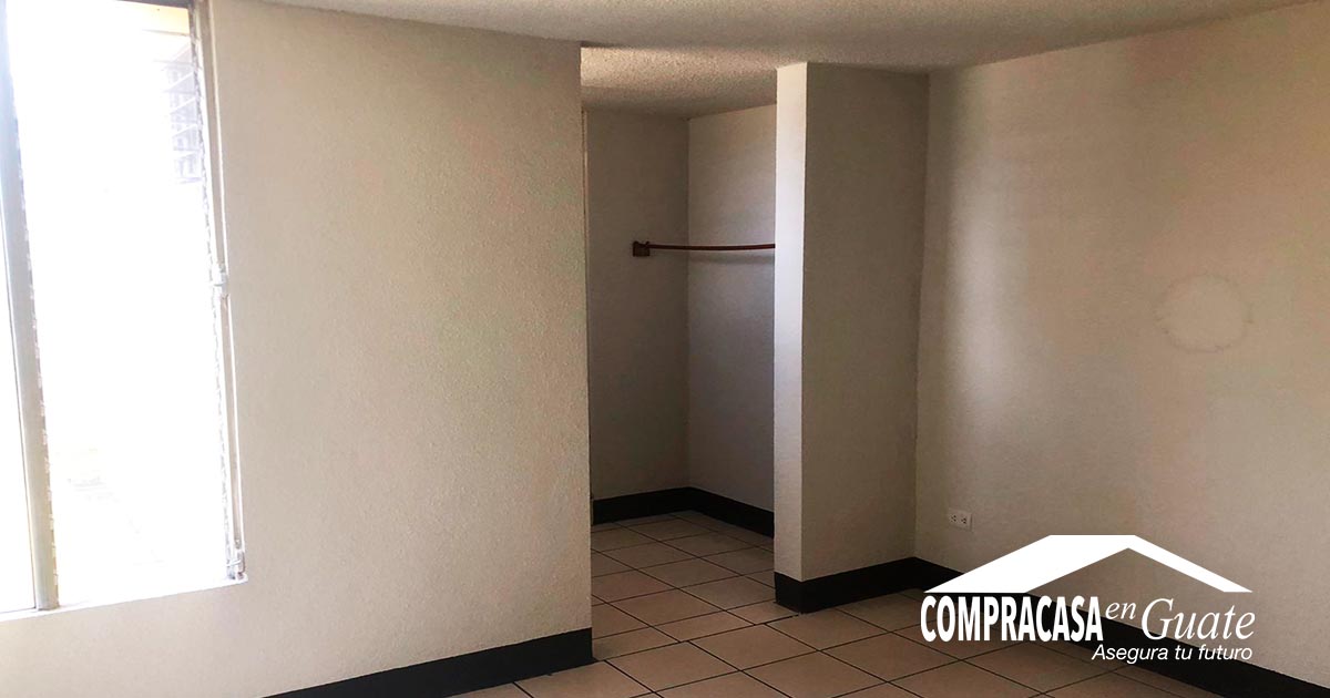 Venta de Casa o Casas, Terrenos, Propiedades, Apartamentos, Inmuebles en Guatemala, zona 11, zona 7, zona 2, zona 18, zona 16, Mixco, Carretera Al Salvador, Fraijanes, Santa Catarina Pinula, Antigua Guatemala, Villa Nueva, Villa Canales, San Miguel Petapa - Venta o Alquiler de Casas En Guatemala