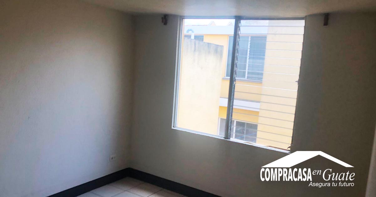 Venta de Casa o Casas, Terrenos, Propiedades, Apartamentos, Inmuebles en Guatemala, zona 11, zona 7, zona 2, zona 18, zona 16, Mixco, Carretera Al Salvador, Fraijanes, Santa Catarina Pinula, Antigua Guatemala, Villa Nueva, Villa Canales, San Miguel Petapa - Venta o Alquiler de Casas En Guatemala