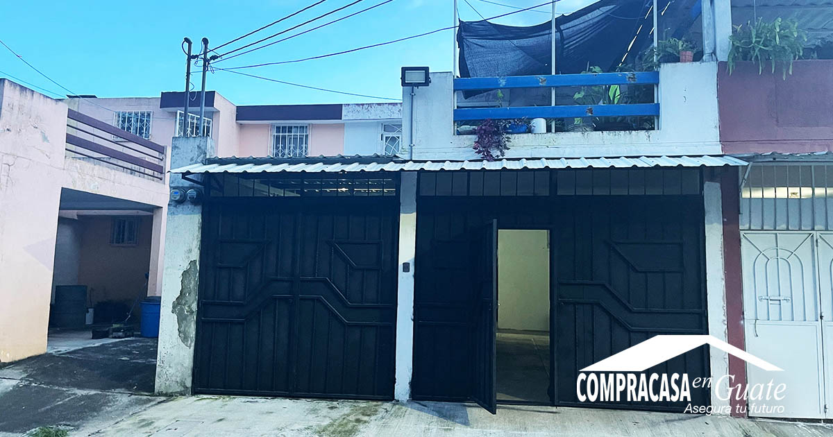 Venta de Casa o Casas, Terrenos, Propiedades, Apartamentos, Inmuebles en Guatemala, zona 11, zona 7, zona 2, zona 18, zona 16, Mixco, Carretera Al Salvador, Fraijanes, Santa Catarina Pinula, Antigua Guatemala, Villa Nueva, Villa Canales, San Miguel Petapa - Venta o Alquiler de Casas En Guatemala