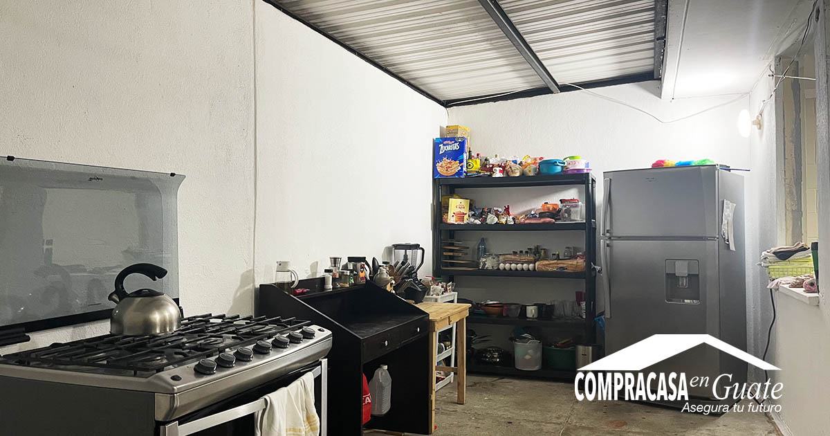 Venta de Casa o Casas, Terrenos, Propiedades, Apartamentos, Inmuebles en Guatemala, zona 11, zona 7, zona 2, zona 18, zona 16, Mixco, Carretera Al Salvador, Fraijanes, Santa Catarina Pinula, Antigua Guatemala, Villa Nueva, Villa Canales, San Miguel Petapa - Venta o Alquiler de Casas En Guatemala