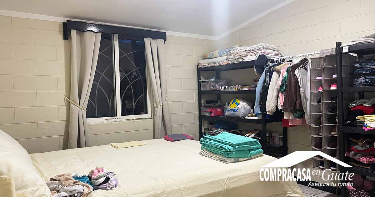 Venta de Casa o Casas, Terrenos, Propiedades, Apartamentos, Inmuebles en Guatemala, zona 11, zona 7, zona 2, zona 18, zona 16, Mixco, Carretera Al Salvador, Fraijanes, Santa Catarina Pinula, Antigua Guatemala, Villa Nueva, Villa Canales, San Miguel Petapa - Venta o Alquiler de Casas En Guatemala