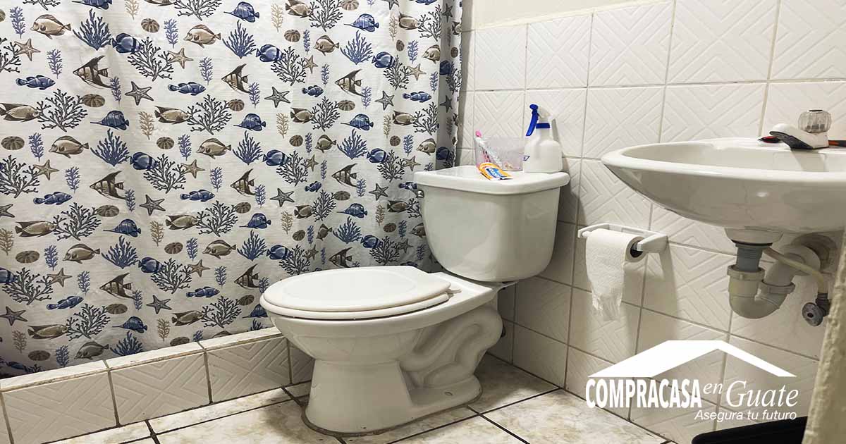 Venta de Casa o Casas, Terrenos, Propiedades, Apartamentos, Inmuebles en Guatemala, zona 11, zona 7, zona 2, zona 18, zona 16, Mixco, Carretera Al Salvador, Fraijanes, Santa Catarina Pinula, Antigua Guatemala, Villa Nueva, Villa Canales, San Miguel Petapa - Venta o Alquiler de Casas En Guatemala