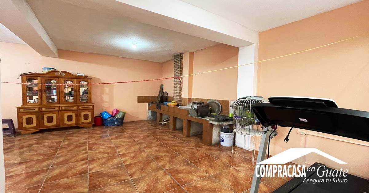 Venta de Casa o Casas, Terrenos, Propiedades, Apartamentos, Inmuebles en Guatemala, zona 11, zona 7, zona 2, zona 18, zona 16, Mixco, Carretera Al Salvador, Fraijanes, Santa Catarina Pinula, Antigua Guatemala, Villa Nueva, Villa Canales, San Miguel Petapa - Venta o Alquiler de Casas En Guatemala