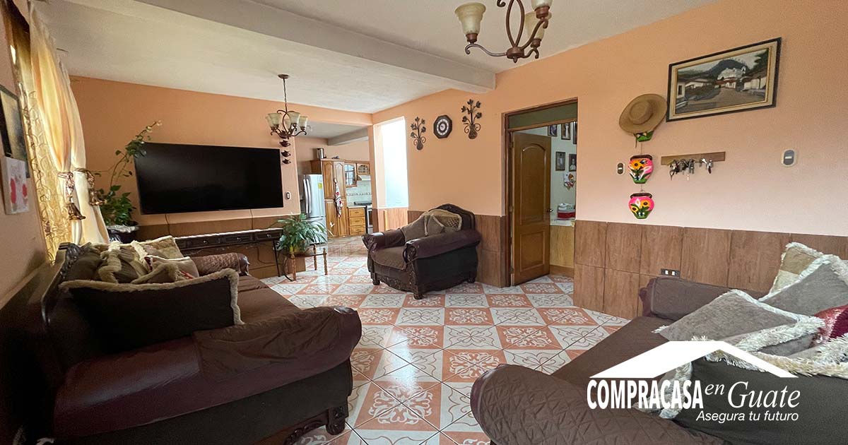 Venta de Casa o Casas, Terrenos, Propiedades, Apartamentos, Inmuebles en Guatemala, zona 11, zona 7, zona 2, zona 18, zona 16, Mixco, Carretera Al Salvador, Fraijanes, Santa Catarina Pinula, Antigua Guatemala, Villa Nueva, Villa Canales, San Miguel Petapa - Venta o Alquiler de Casas En Guatemala