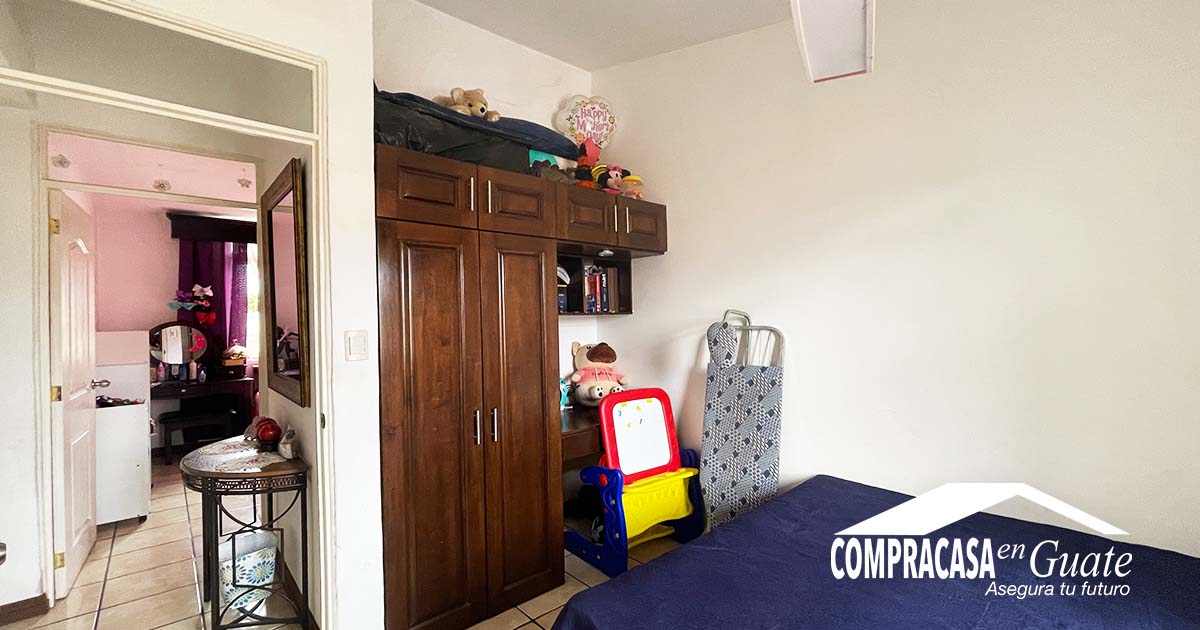 Venta de Casa o Casas, Terrenos, Propiedades, Apartamentos, Inmuebles en Guatemala, zona 11, zona 7, zona 2, zona 18, zona 16, Mixco, Carretera Al Salvador, Fraijanes, Santa Catarina Pinula, Antigua Guatemala, Villa Nueva, Villa Canales, San Miguel Petapa - Venta o Alquiler de Casas En Guatemala