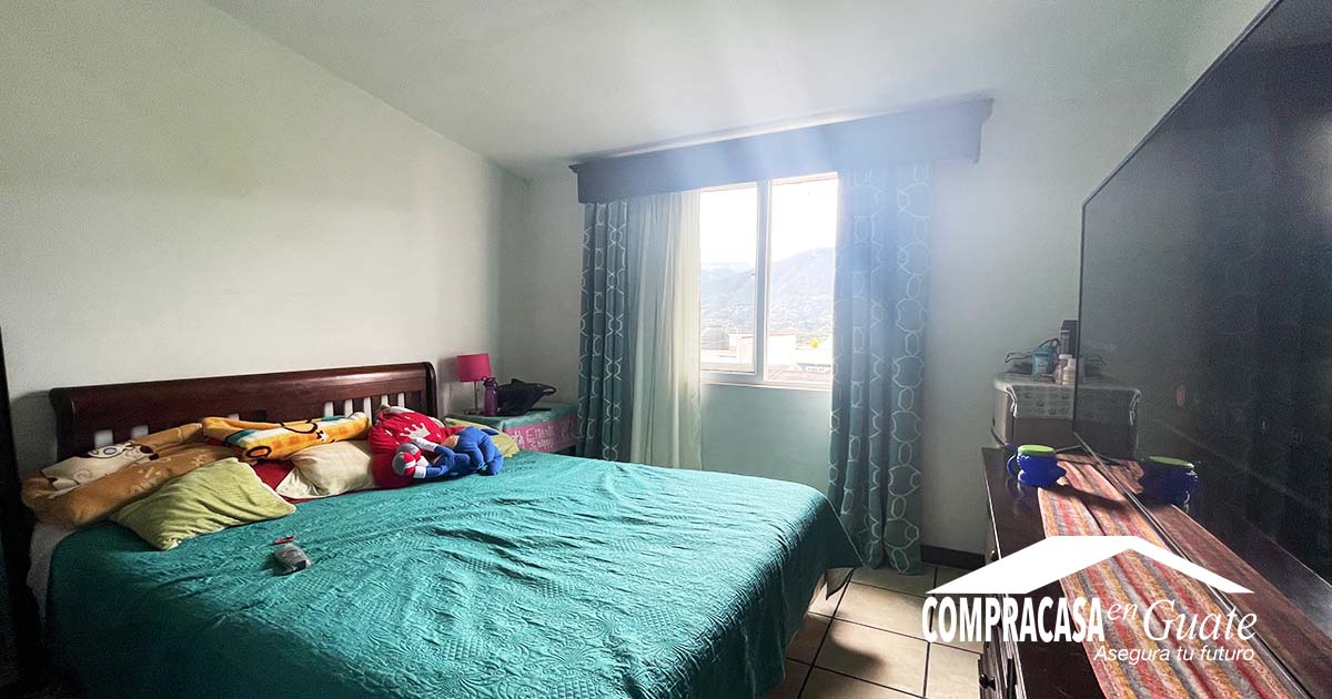 Venta de Casa o Casas, Terrenos, Propiedades, Apartamentos, Inmuebles en Guatemala, zona 11, zona 7, zona 2, zona 18, zona 16, Mixco, Carretera Al Salvador, Fraijanes, Santa Catarina Pinula, Antigua Guatemala, Villa Nueva, Villa Canales, San Miguel Petapa - Venta o Alquiler de Casas En Guatemala