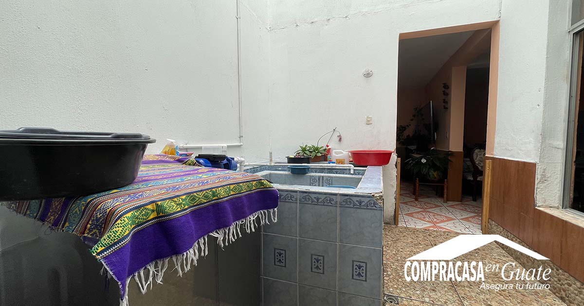 Venta de Casa o Casas, Terrenos, Propiedades, Apartamentos, Inmuebles en Guatemala, zona 11, zona 7, zona 2, zona 18, zona 16, Mixco, Carretera Al Salvador, Fraijanes, Santa Catarina Pinula, Antigua Guatemala, Villa Nueva, Villa Canales, San Miguel Petapa - Venta o Alquiler de Casas En Guatemala