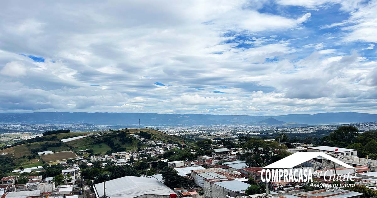 Venta de Casa o Casas, Terrenos, Propiedades, Apartamentos, Inmuebles en Guatemala, zona 11, zona 7, zona 2, zona 18, zona 16, Mixco, Carretera Al Salvador, Fraijanes, Santa Catarina Pinula, Antigua Guatemala, Villa Nueva, Villa Canales, San Miguel Petapa - Venta o Alquiler de Casas En Guatemala