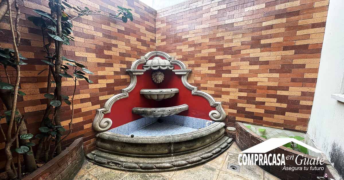 Venta de Casa o Casas, Terrenos, Propiedades, Apartamentos, Inmuebles en Guatemala, zona 11, zona 7, zona 2, zona 18, zona 16, Mixco, Carretera Al Salvador, Fraijanes, Santa Catarina Pinula, Antigua Guatemala, Villa Nueva, Villa Canales, San Miguel Petapa - Venta o Alquiler de Casas En Guatemala