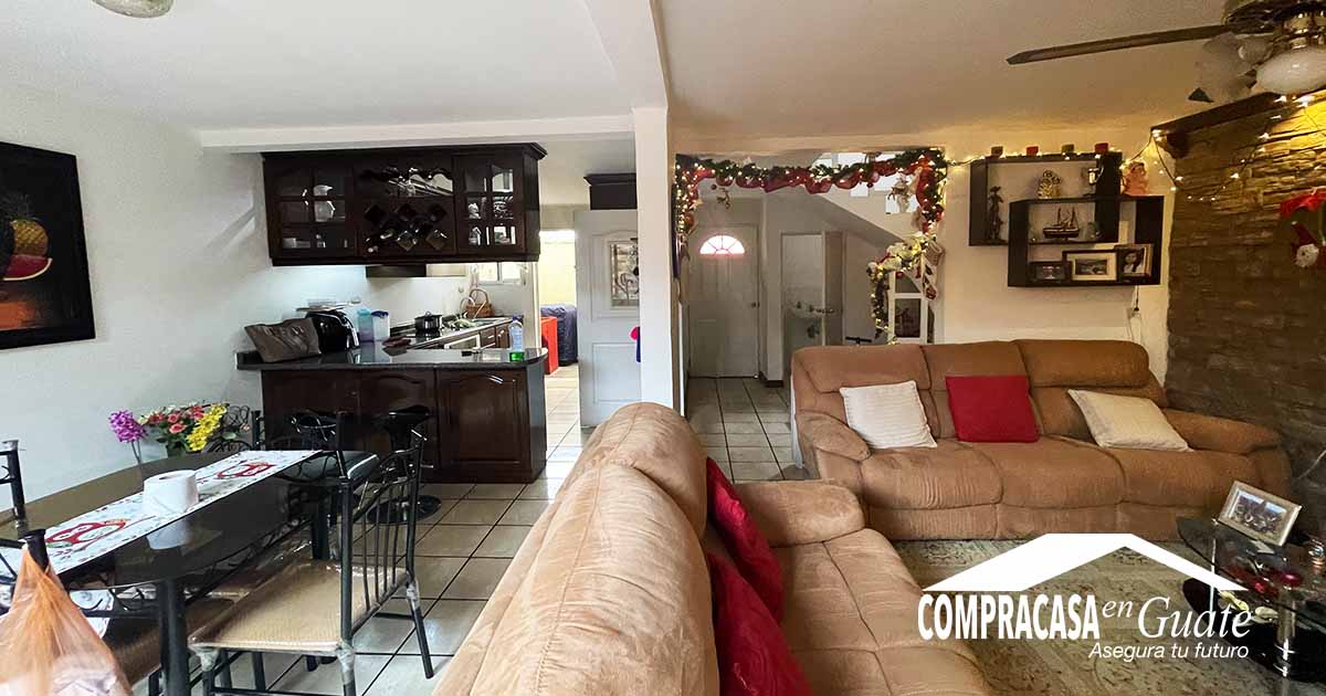 Venta de Casa o Casas, Terrenos, Propiedades, Apartamentos, Inmuebles en Guatemala, zona 11, zona 7, zona 2, zona 18, zona 16, Mixco, Carretera Al Salvador, Fraijanes, Santa Catarina Pinula, Antigua Guatemala, Villa Nueva, Villa Canales, San Miguel Petapa - Venta o Alquiler de Casas En Guatemala