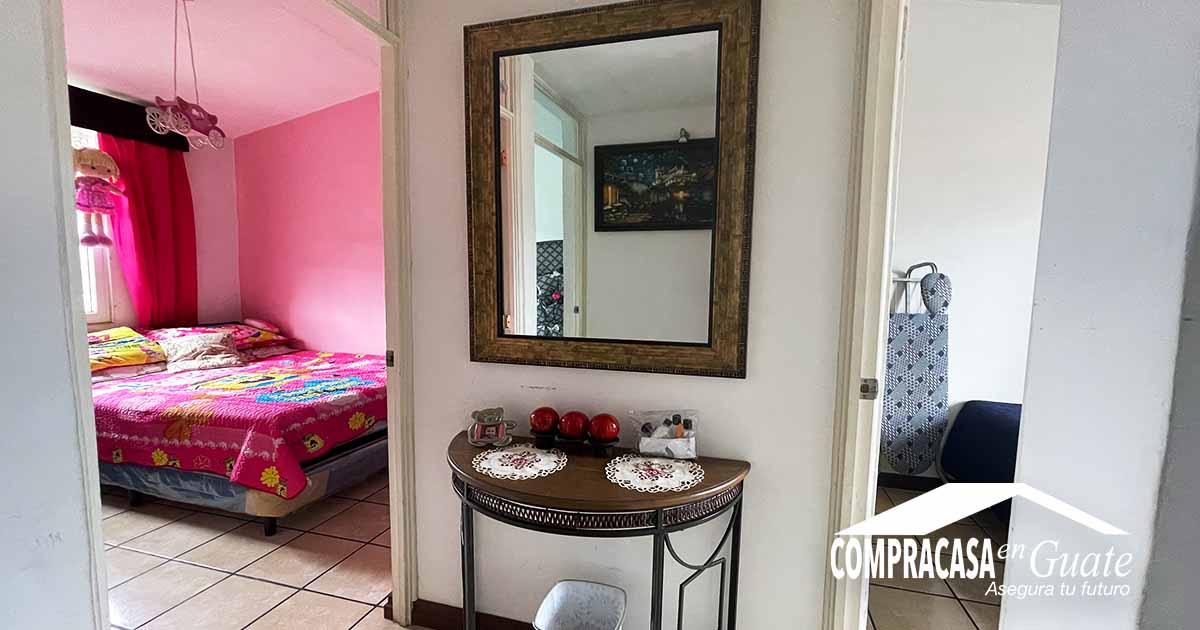 Venta de Casa o Casas, Terrenos, Propiedades, Apartamentos, Inmuebles en Guatemala, zona 11, zona 7, zona 2, zona 18, zona 16, Mixco, Carretera Al Salvador, Fraijanes, Santa Catarina Pinula, Antigua Guatemala, Villa Nueva, Villa Canales, San Miguel Petapa - Venta o Alquiler de Casas En Guatemala