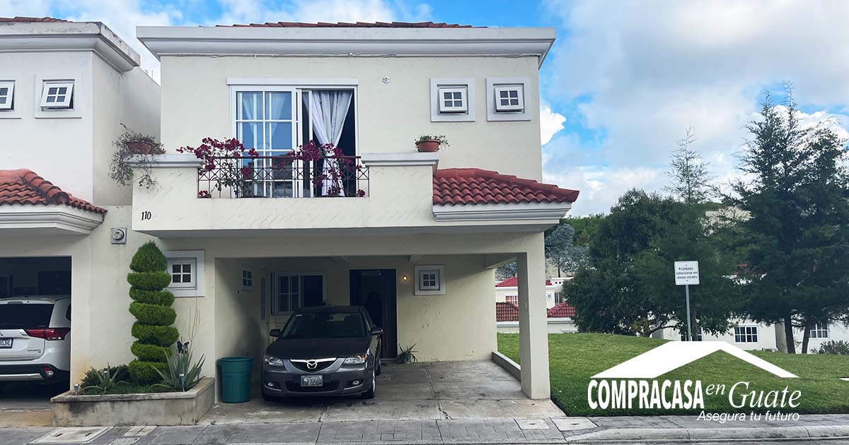 Venta de Casa o Casas, Terrenos, Propiedades, Apartamentos, Inmuebles en Guatemala, zona 11, zona 7, zona 2, zona 18, zona 16, Mixco, Carretera Al Salvador, Fraijanes, Santa Catarina Pinula, Antigua Guatemala, Villa Nueva, Villa Canales, San Miguel Petapa - Venta o Alquiler de Casas En Guatemala