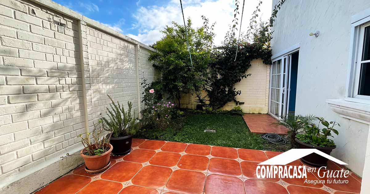 Venta de Casa o Casas, Terrenos, Propiedades, Apartamentos, Inmuebles en Guatemala, zona 11, zona 7, zona 2, zona 18, zona 16, Mixco, Carretera Al Salvador, Fraijanes, Santa Catarina Pinula, Antigua Guatemala, Villa Nueva, Villa Canales, San Miguel Petapa - Venta o Alquiler de Casas En Guatemala