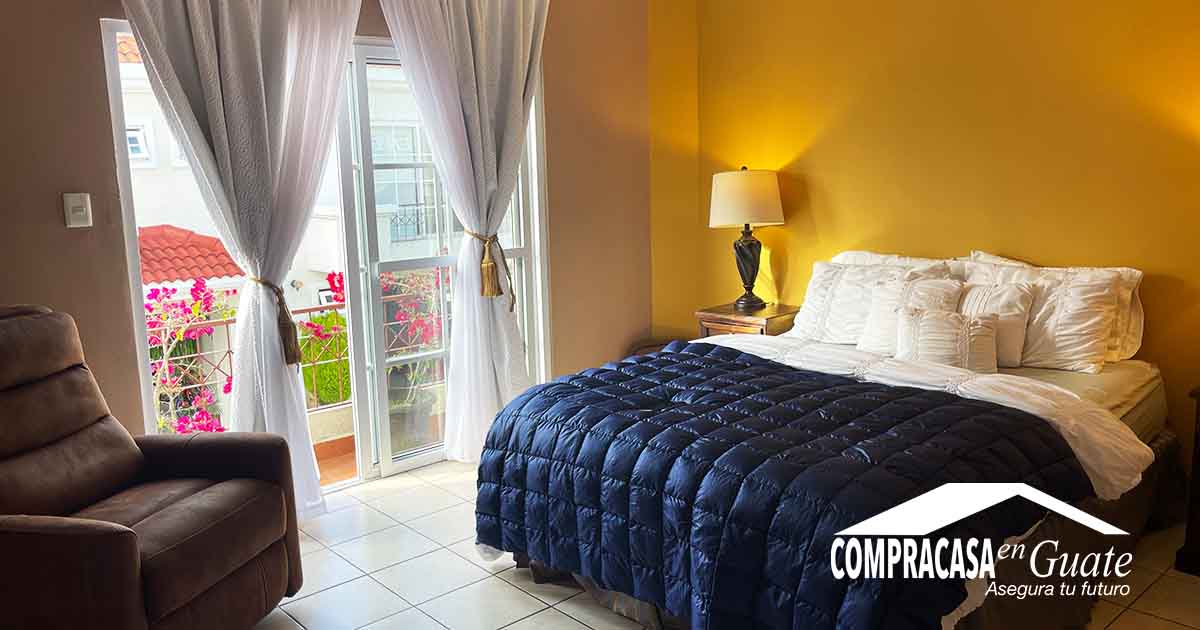 Venta de Casa o Casas, Terrenos, Propiedades, Apartamentos, Inmuebles en Guatemala, zona 11, zona 7, zona 2, zona 18, zona 16, Mixco, Carretera Al Salvador, Fraijanes, Santa Catarina Pinula, Antigua Guatemala, Villa Nueva, Villa Canales, San Miguel Petapa - Venta o Alquiler de Casas En Guatemala