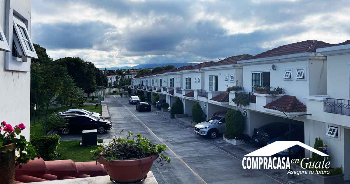 Venta de Casa o Casas, Terrenos, Propiedades, Apartamentos, Inmuebles en Guatemala, zona 11, zona 7, zona 2, zona 18, zona 16, Mixco, Carretera Al Salvador, Fraijanes, Santa Catarina Pinula, Antigua Guatemala, Villa Nueva, Villa Canales, San Miguel Petapa - Venta o Alquiler de Casas En Guatemala