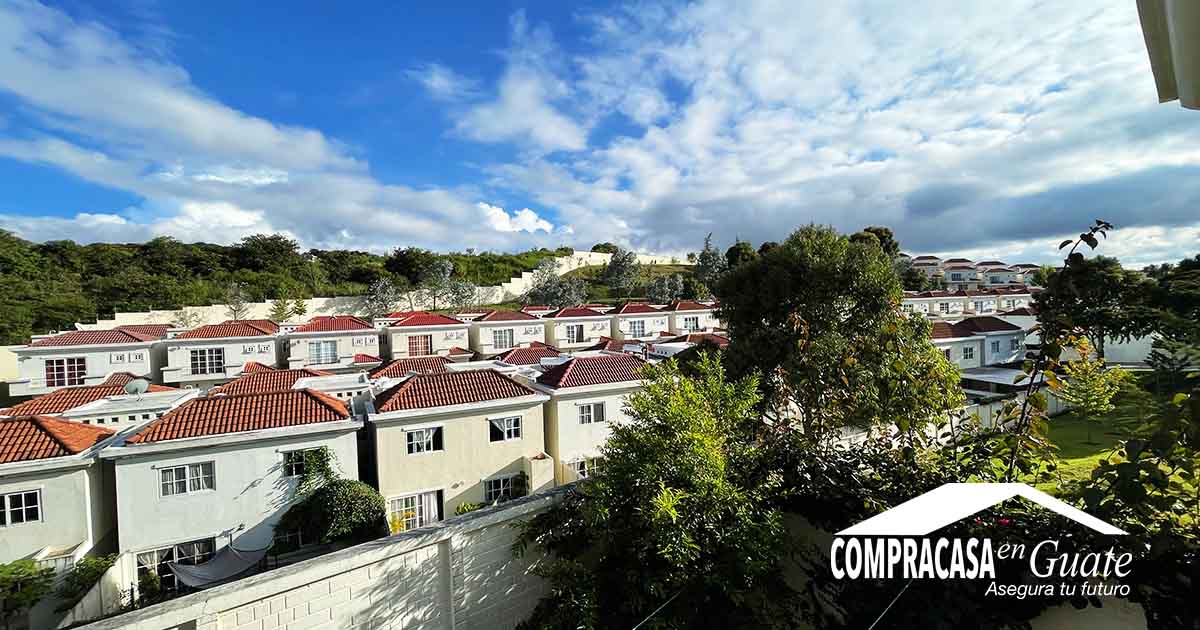 Venta de Casa o Casas, Terrenos, Propiedades, Apartamentos, Inmuebles en Guatemala, zona 11, zona 7, zona 2, zona 18, zona 16, Mixco, Carretera Al Salvador, Fraijanes, Santa Catarina Pinula, Antigua Guatemala, Villa Nueva, Villa Canales, San Miguel Petapa - Venta o Alquiler de Casas En Guatemala