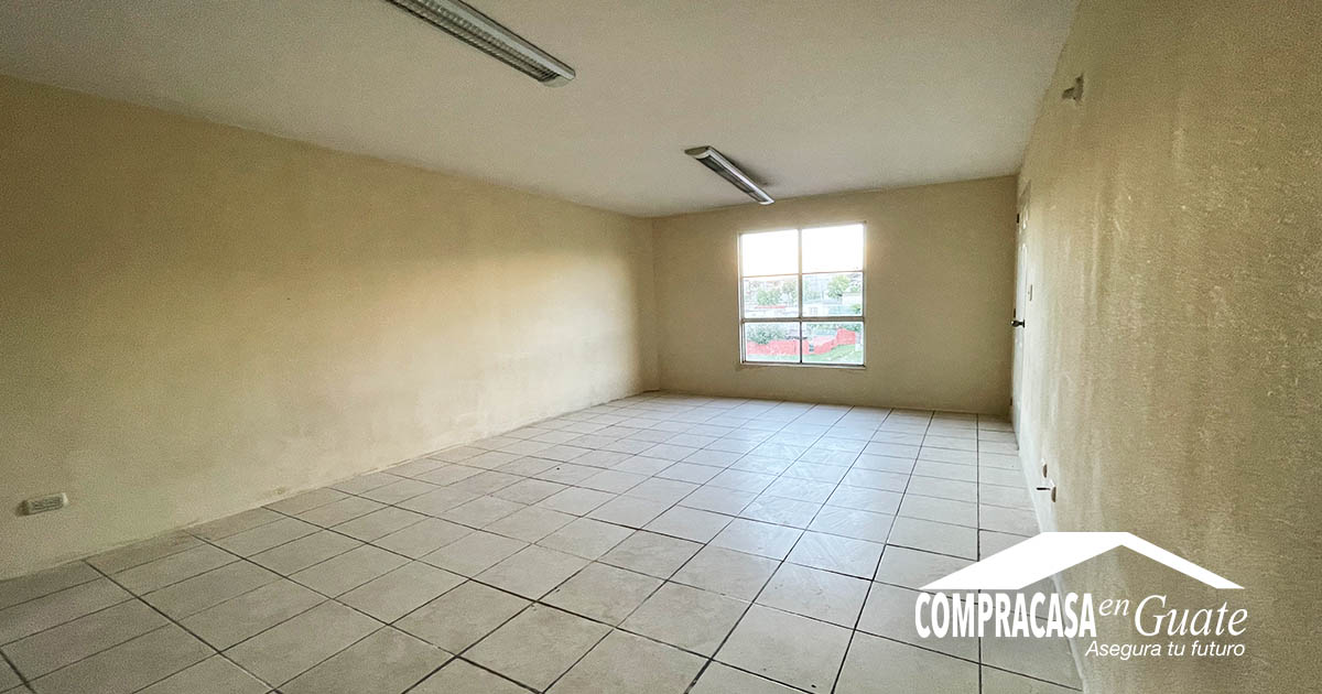 Venta de Casa o Casas, Terrenos, Propiedades, Apartamentos, Inmuebles en Guatemala, zona 11, zona 7, zona 2, zona 18, zona 16, Mixco, Carretera Al Salvador, Fraijanes, Santa Catarina Pinula, Antigua Guatemala, Villa Nueva, Villa Canales, San Miguel Petapa - Venta o Alquiler de Casas En Guatemala