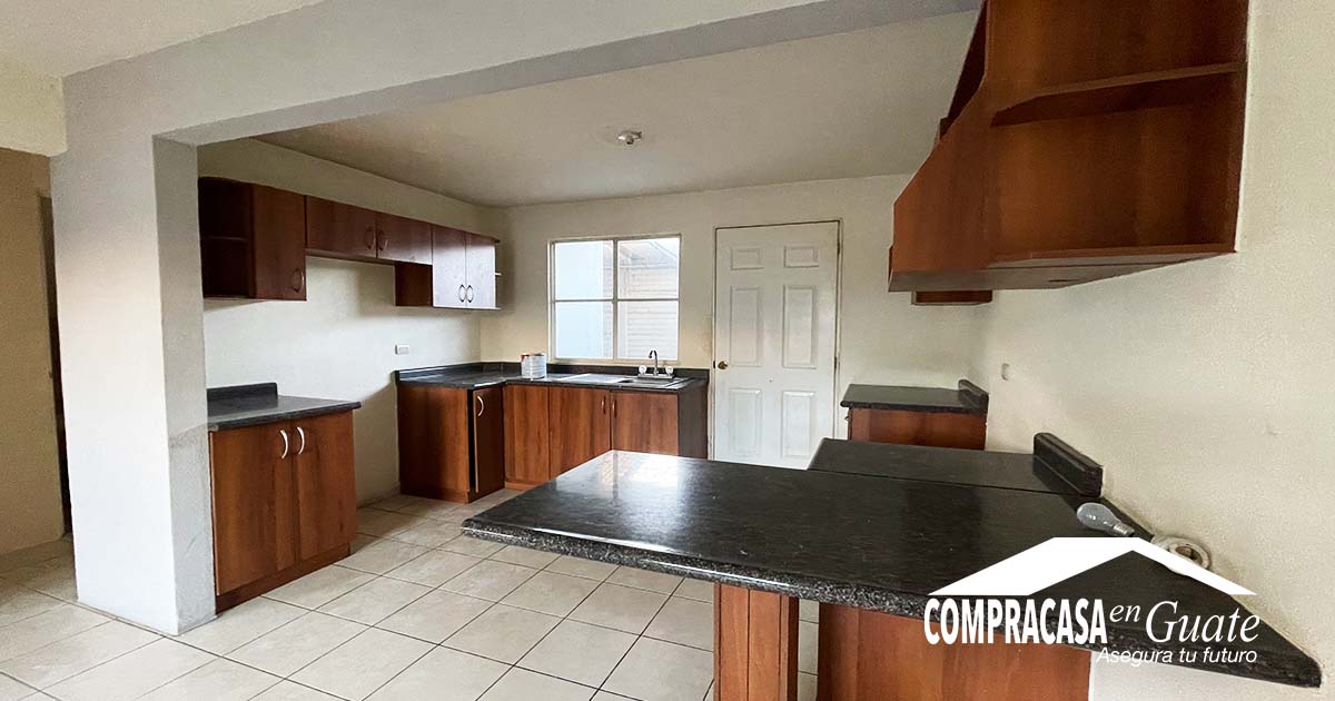 Venta de Casa o Casas, Terrenos, Propiedades, Apartamentos, Inmuebles en Guatemala, zona 11, zona 7, zona 2, zona 18, zona 16, Mixco, Carretera Al Salvador, Fraijanes, Santa Catarina Pinula, Antigua Guatemala, Villa Nueva, Villa Canales, San Miguel Petapa - Venta o Alquiler de Casas En Guatemala