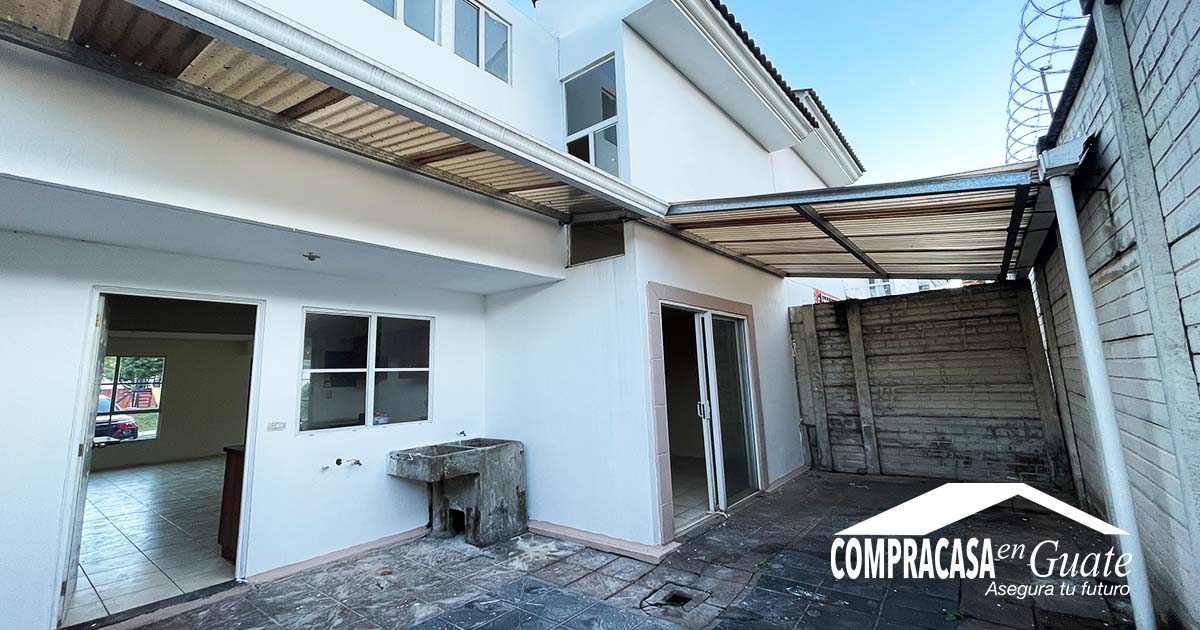 Venta de Casa o Casas, Terrenos, Propiedades, Apartamentos, Inmuebles en Guatemala, zona 11, zona 7, zona 2, zona 18, zona 16, Mixco, Carretera Al Salvador, Fraijanes, Santa Catarina Pinula, Antigua Guatemala, Villa Nueva, Villa Canales, San Miguel Petapa - Venta o Alquiler de Casas En Guatemala