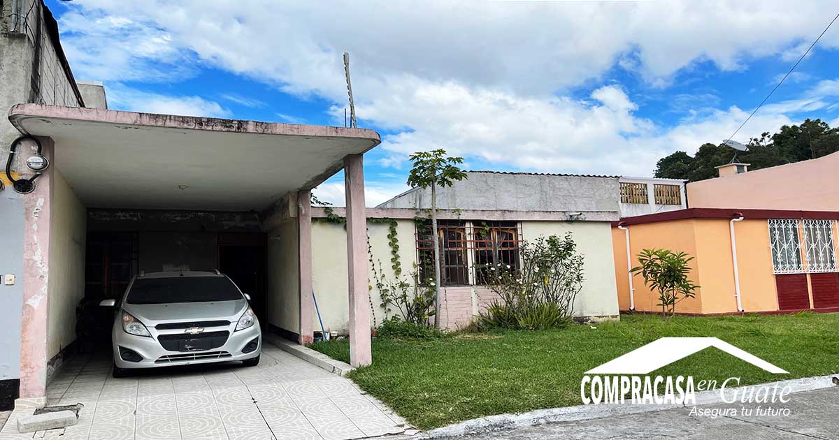 Venta de Casa o Casas, Terrenos, Propiedades, Apartamentos, Inmuebles en Guatemala, zona 11, zona 7, zona 2, zona 18, zona 16, Mixco, Carretera Al Salvador, Fraijanes, Santa Catarina Pinula, Antigua Guatemala, Villa Nueva, Villa Canales, San Miguel Petapa - Venta o Alquiler de Casas En Guatemala