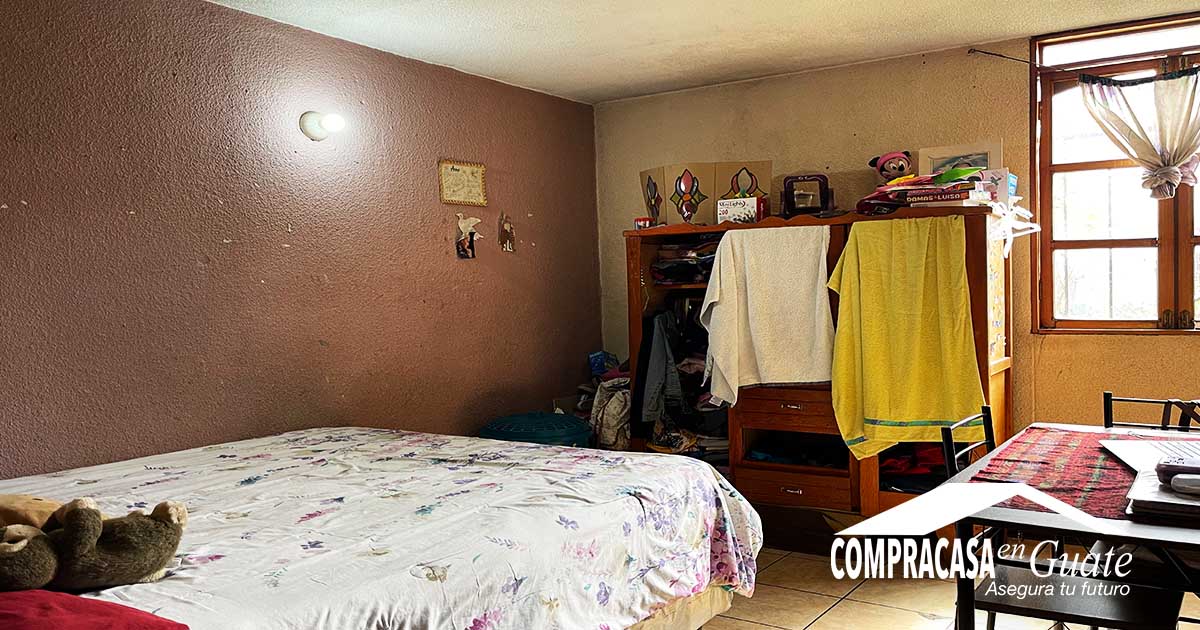 Venta de Casa o Casas, Terrenos, Propiedades, Apartamentos, Inmuebles en Guatemala, zona 11, zona 7, zona 2, zona 18, zona 16, Mixco, Carretera Al Salvador, Fraijanes, Santa Catarina Pinula, Antigua Guatemala, Villa Nueva, Villa Canales, San Miguel Petapa - Venta o Alquiler de Casas En Guatemala