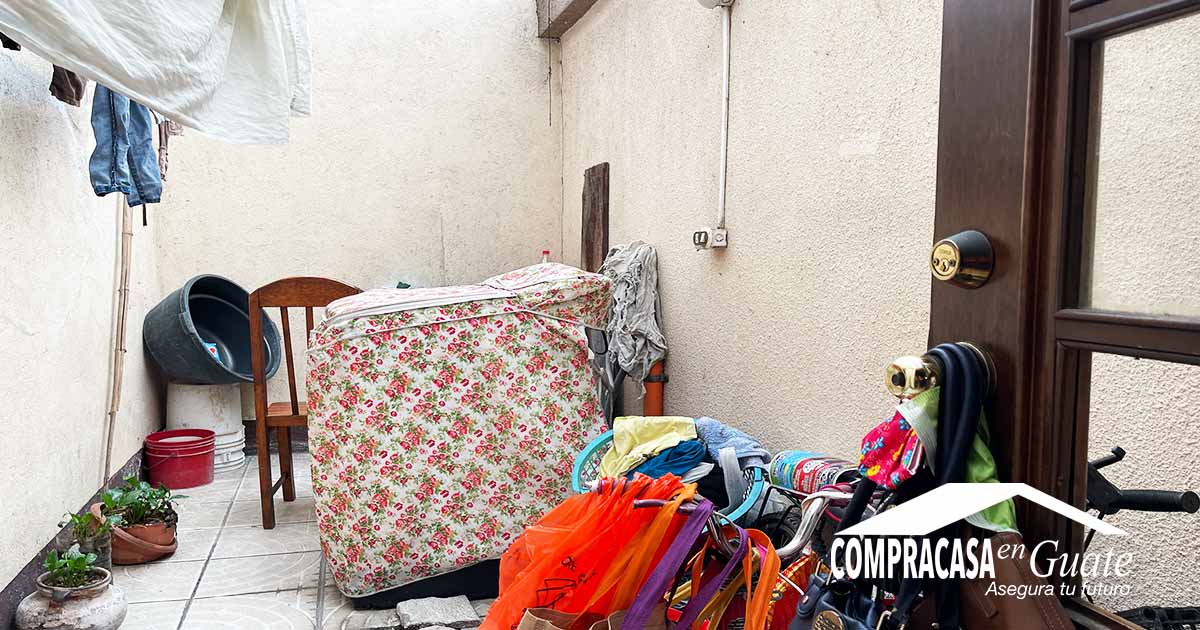 Venta de Casa o Casas, Terrenos, Propiedades, Apartamentos, Inmuebles en Guatemala, zona 11, zona 7, zona 2, zona 18, zona 16, Mixco, Carretera Al Salvador, Fraijanes, Santa Catarina Pinula, Antigua Guatemala, Villa Nueva, Villa Canales, San Miguel Petapa - Venta o Alquiler de Casas En Guatemala