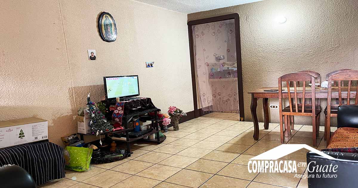 Venta de Casa o Casas, Terrenos, Propiedades, Apartamentos, Inmuebles en Guatemala, zona 11, zona 7, zona 2, zona 18, zona 16, Mixco, Carretera Al Salvador, Fraijanes, Santa Catarina Pinula, Antigua Guatemala, Villa Nueva, Villa Canales, San Miguel Petapa - Venta o Alquiler de Casas En Guatemala