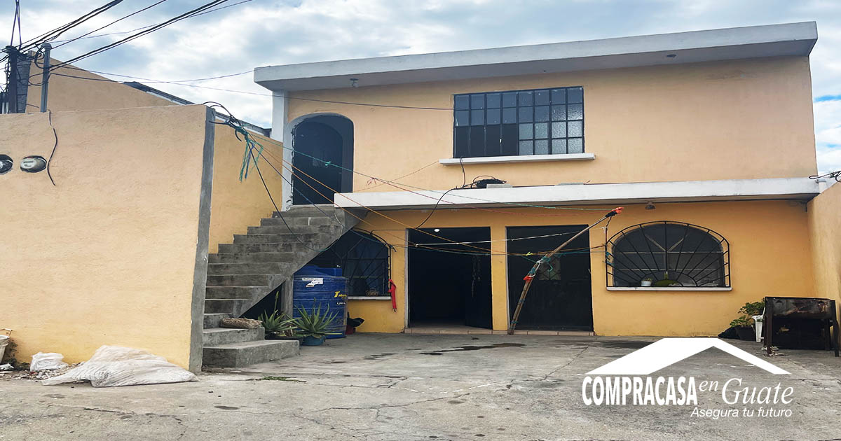 Venta de Casa o Casas, Terrenos, Propiedades, Apartamentos, Inmuebles en Guatemala, zona 11, zona 7, zona 2, zona 18, zona 16, Mixco, Carretera Al Salvador, Fraijanes, Santa Catarina Pinula, Antigua Guatemala, Villa Nueva, Villa Canales, San Miguel Petapa - Venta o Alquiler de Casas En Guatemala