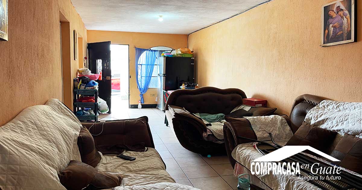 Venta de Casa o Casas, Terrenos, Propiedades, Apartamentos, Inmuebles en Guatemala, zona 11, zona 7, zona 2, zona 18, zona 16, Mixco, Carretera Al Salvador, Fraijanes, Santa Catarina Pinula, Antigua Guatemala, Villa Nueva, Villa Canales, San Miguel Petapa - Venta o Alquiler de Casas En Guatemala