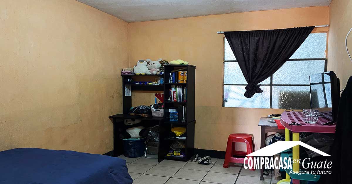 Venta de Casa o Casas, Terrenos, Propiedades, Apartamentos, Inmuebles en Guatemala, zona 11, zona 7, zona 2, zona 18, zona 16, Mixco, Carretera Al Salvador, Fraijanes, Santa Catarina Pinula, Antigua Guatemala, Villa Nueva, Villa Canales, San Miguel Petapa - Venta o Alquiler de Casas En Guatemala