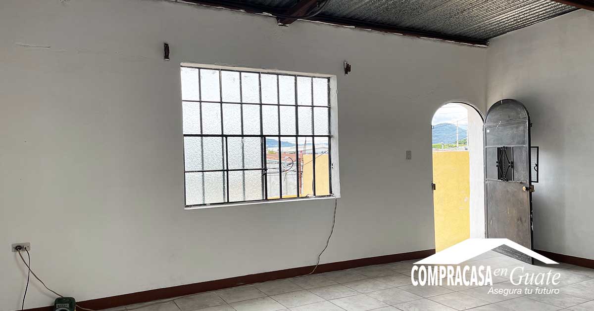 Venta de Casa o Casas, Terrenos, Propiedades, Apartamentos, Inmuebles en Guatemala, zona 11, zona 7, zona 2, zona 18, zona 16, Mixco, Carretera Al Salvador, Fraijanes, Santa Catarina Pinula, Antigua Guatemala, Villa Nueva, Villa Canales, San Miguel Petapa - Venta o Alquiler de Casas En Guatemala