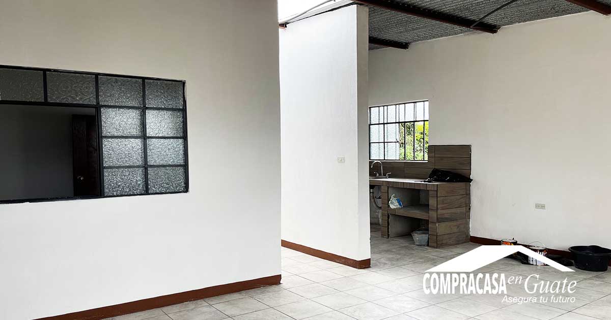 Venta de Casa o Casas, Terrenos, Propiedades, Apartamentos, Inmuebles en Guatemala, zona 11, zona 7, zona 2, zona 18, zona 16, Mixco, Carretera Al Salvador, Fraijanes, Santa Catarina Pinula, Antigua Guatemala, Villa Nueva, Villa Canales, San Miguel Petapa - Venta o Alquiler de Casas En Guatemala