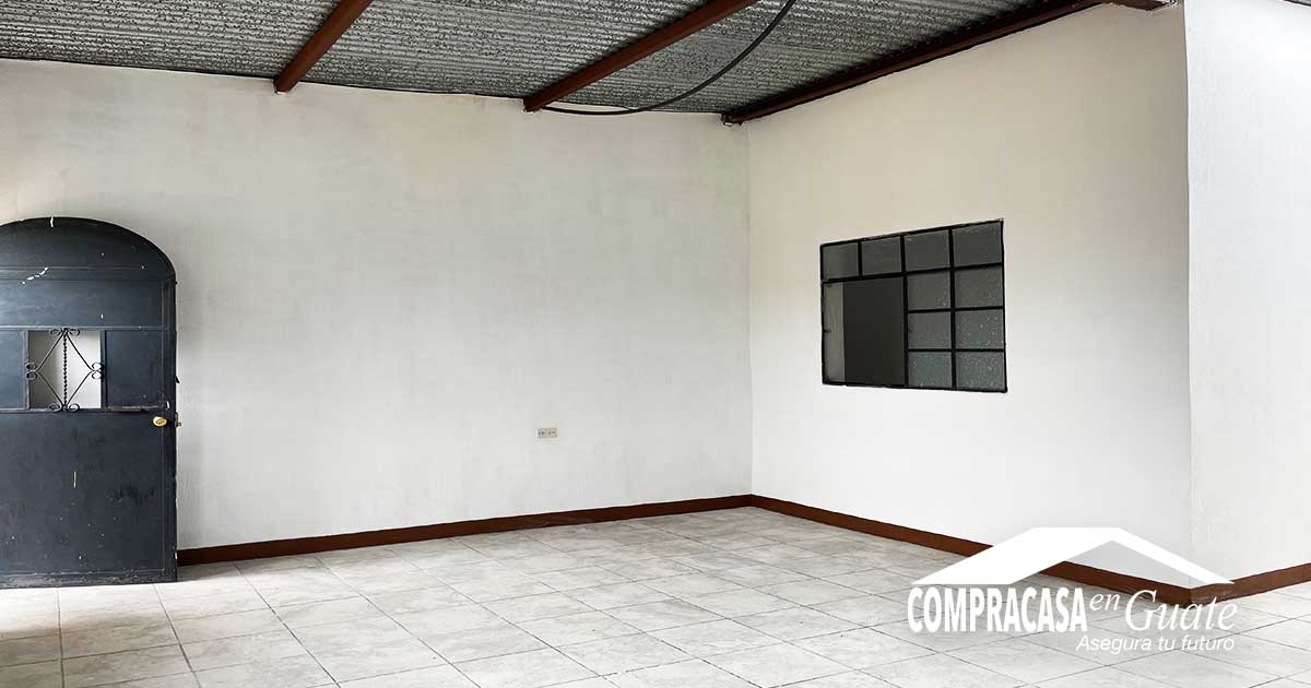 Venta de Casa o Casas, Terrenos, Propiedades, Apartamentos, Inmuebles en Guatemala, zona 11, zona 7, zona 2, zona 18, zona 16, Mixco, Carretera Al Salvador, Fraijanes, Santa Catarina Pinula, Antigua Guatemala, Villa Nueva, Villa Canales, San Miguel Petapa - Venta o Alquiler de Casas En Guatemala