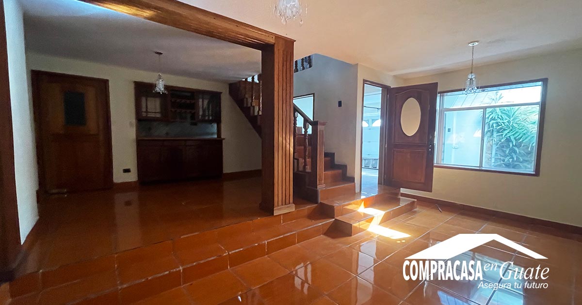 Venta de Casa o Casas, Terrenos, Propiedades, Apartamentos, Inmuebles en Guatemala, zona 11, zona 7, zona 2, zona 18, zona 16, Mixco, Carretera Al Salvador, Fraijanes, Santa Catarina Pinula, Antigua Guatemala, Villa Nueva, Villa Canales, San Miguel Petapa - Venta o Alquiler de Casas En Guatemala